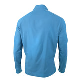 Columbia Bogey's Paradise Pullover